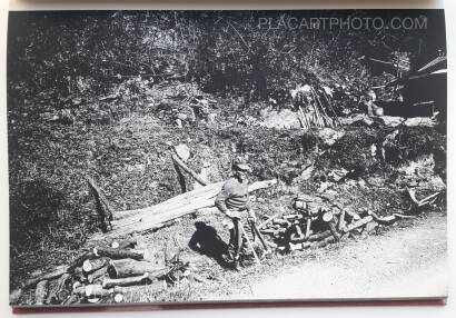 Kazuo Kitai,To the Village (LTD AND SIGNED) Kazuo Kitai,To the Village (LTD AND SIGNED)