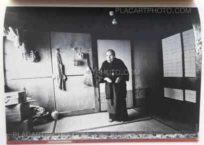 Kazuo Kitai,To the Village (LTD AND SIGNED) Kazuo Kitai,To the Village (LTD AND SIGNED)