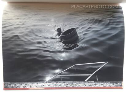 Kazuo Kitai,To the Village (LTD AND SIGNED) Kazuo Kitai,To the Village (LTD AND SIGNED)