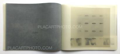 Miho Kajioka,SO IT GOES (SIGNED) Miho Kajioka,SO IT GOES (SIGNED)