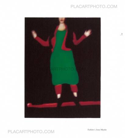 Sarah Moon,FROM ONE SEASON TO ANOTHER (SIGNED) Sarah Moon,FROM ONE SEASON TO ANOTHER (SIGNED)