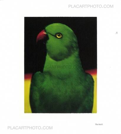 Sarah Moon,FROM ONE SEASON TO ANOTHER (SIGNED) Sarah Moon,FROM ONE SEASON TO ANOTHER (SIGNED)