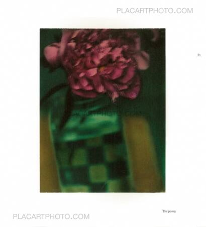 Sarah Moon,FROM ONE SEASON TO ANOTHER (SIGNED) Sarah Moon,FROM ONE SEASON TO ANOTHER (SIGNED)