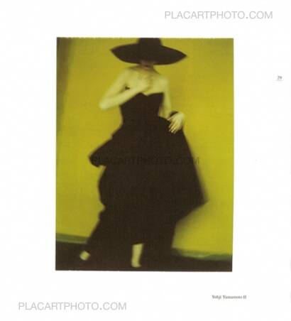 Sarah Moon,FROM ONE SEASON TO ANOTHER (SIGNED) Sarah Moon,FROM ONE SEASON TO ANOTHER (SIGNED)