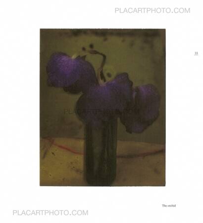 Sarah Moon,FROM ONE SEASON TO ANOTHER (SIGNED) Sarah Moon,FROM ONE SEASON TO ANOTHER (SIGNED)