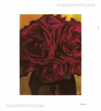 Sarah Moon,FROM ONE SEASON TO ANOTHER (SIGNED) Sarah Moon,FROM ONE SEASON TO ANOTHER (SIGNED)