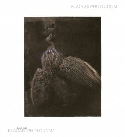 Sarah Moon,FROM ONE SEASON TO ANOTHER (SIGNED) Sarah Moon,FROM ONE SEASON TO ANOTHER (SIGNED)