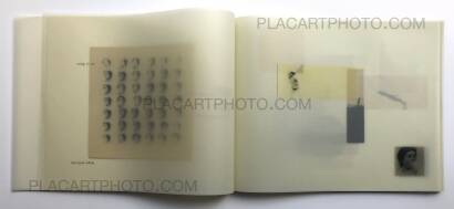 Miho Kajioka,SO IT GOES (SPECIAL EDITION WITH PRINT) Miho Kajioka,SO IT GOES (SPECIAL EDITION WITH PRINT)