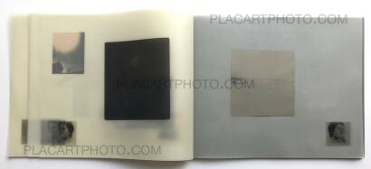 Miho Kajioka,SO IT GOES (SPECIAL EDITION WITH PRINT) Miho Kajioka,SO IT GOES (SPECIAL EDITION WITH PRINT)