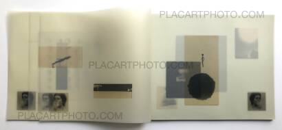 Miho Kajioka,SO IT GOES (SPECIAL EDITION WITH PRINT) Miho Kajioka,SO IT GOES (SPECIAL EDITION WITH PRINT)