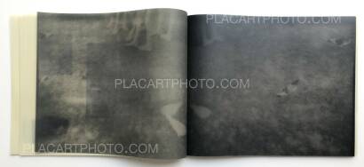 Miho Kajioka,SO IT GOES (SPECIAL EDITION WITH PRINT) Miho Kajioka,SO IT GOES (SPECIAL EDITION WITH PRINT)