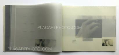 Miho Kajioka,SO IT GOES (SPECIAL EDITION WITH PRINT) Miho Kajioka,SO IT GOES (SPECIAL EDITION WITH PRINT)