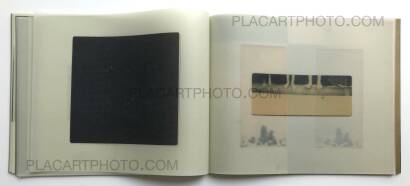 Miho Kajioka,SO IT GOES (SPECIAL EDITION WITH PRINT) Miho Kajioka,SO IT GOES (SPECIAL EDITION WITH PRINT)