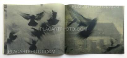 Miho Kajioka,SO IT GOES (SPECIAL EDITION WITH PRINT) Miho Kajioka,SO IT GOES (SPECIAL EDITION WITH PRINT)