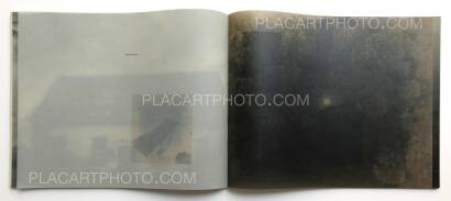 Miho Kajioka,SO IT GOES (SPECIAL EDITION WITH PRINT) Miho Kajioka,SO IT GOES (SPECIAL EDITION WITH PRINT)