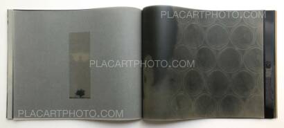 Miho Kajioka,SO IT GOES (SPECIAL EDITION WITH PRINT) Miho Kajioka,SO IT GOES (SPECIAL EDITION WITH PRINT)