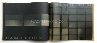Miho Kajioka,SO IT GOES (SPECIAL EDITION WITH PRINT) Miho Kajioka,SO IT GOES (SPECIAL EDITION WITH PRINT)