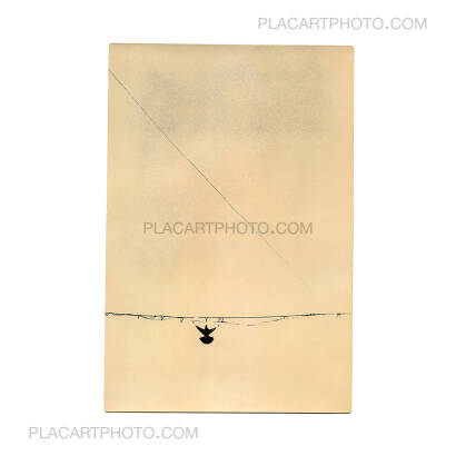 Miho Kajioka,SO IT GOES (SPECIAL EDITION WITH PRINT) Miho Kajioka,SO IT GOES (SPECIAL EDITION WITH PRINT)