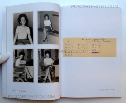 Nicole Delmes & Susanne Zander,Margret - Chronik einer Affäre Mai 1969 bis Dezember 1970 Nicole Delmes & Susanne Zander,Margret - Chronik einer Affäre Mai 1969 bis Dezember 1970