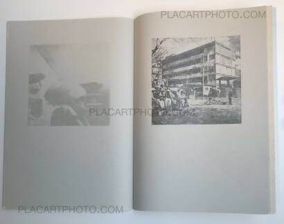 Ivan Alechine,LA INDIA (SIGNED EDT OF 90 copies) Ivan Alechine,LA INDIA (SIGNED EDT OF 90 copies)