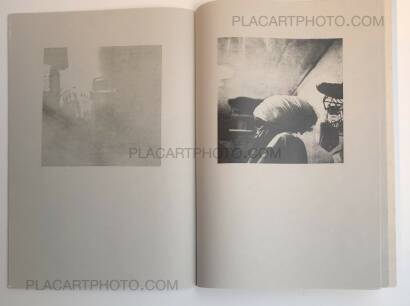 Ivan Alechine,LA INDIA (SIGNED EDT OF 90 copies) Ivan Alechine,LA INDIA (SIGNED EDT OF 90 copies)