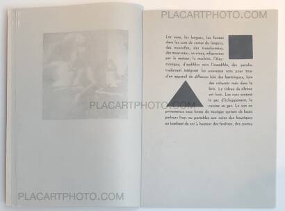 Ivan Alechine,LA INDIA (SIGNED EDT OF 90 copies) Ivan Alechine,LA INDIA (SIGNED EDT OF 90 copies)