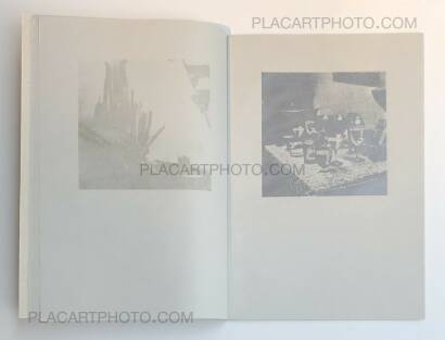 Ivan Alechine,LA INDIA (SIGNED EDT OF 90 copies) Ivan Alechine,LA INDIA (SIGNED EDT OF 90 copies)