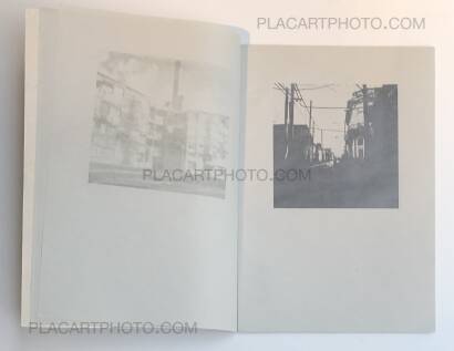 Ivan Alechine,LA INDIA (SIGNED EDT OF 90 copies) Ivan Alechine,LA INDIA (SIGNED EDT OF 90 copies)