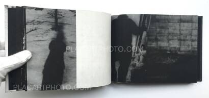 Hajime Kimura,Snowflakes Dog Man (Regular edition Signed) Hajime Kimura,Snowflakes Dog Man (Regular edition Signed)