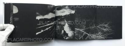 Hajime Kimura,Snowflakes Dog Man (Regular edition Signed) Hajime Kimura,Snowflakes Dog Man (Regular edition Signed)