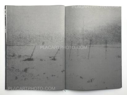 Hajime Kimura,Snowflakes Dog Man (Regular edition Signed) Hajime Kimura,Snowflakes Dog Man (Regular edition Signed)