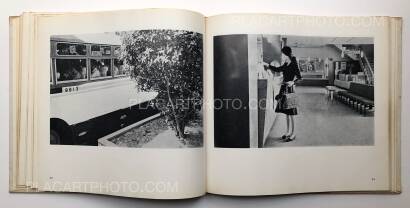 Kenji Ishiguro,Hiroshima Now (Signed) Kenji Ishiguro,Hiroshima Now (Signed)