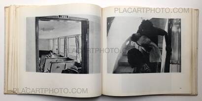 Kenji Ishiguro,Hiroshima Now (Signed) Kenji Ishiguro,Hiroshima Now (Signed)