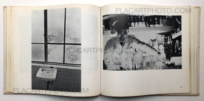 Kenji Ishiguro,Hiroshima Now (Signed) Kenji Ishiguro,Hiroshima Now (Signed)