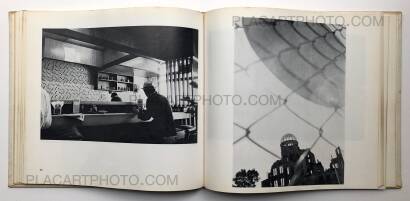 Kenji Ishiguro,Hiroshima Now (Signed) Kenji Ishiguro,Hiroshima Now (Signed)