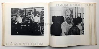 Kenji Ishiguro,Hiroshima Now (Signed) Kenji Ishiguro,Hiroshima Now (Signed)
