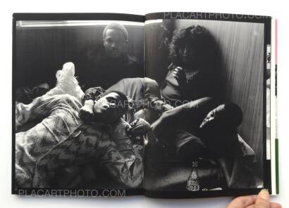 Mao Ishikawa,Hot days in Camp Hansen (Signed copy) Mao Ishikawa,Hot days in Camp Hansen (Signed copy)