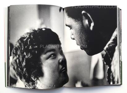 Mao Ishikawa,Hot days in Camp Hansen (Signed copy) Mao Ishikawa,Hot days in Camp Hansen (Signed copy)