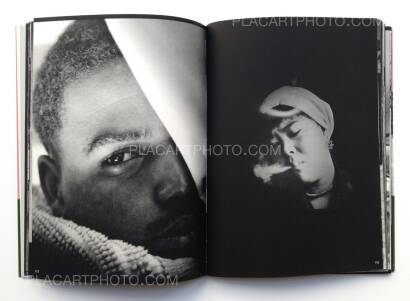 Mao Ishikawa,Hot days in Camp Hansen (Signed copy) Mao Ishikawa,Hot days in Camp Hansen (Signed copy)