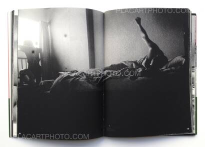 Mao Ishikawa,Hot days in Camp Hansen (Signed copy) Mao Ishikawa,Hot days in Camp Hansen (Signed copy)