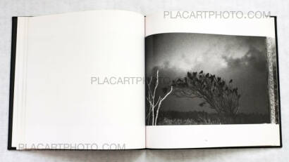 Masahisa Fukase,Karasu / Raven (Inscribed) + Envelope + Vintage print (Signed) Masahisa Fukase,Karasu / Raven (Inscribed) + Envelope + Vintage print (Signed)