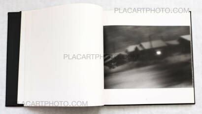 Masahisa Fukase,Karasu / Raven (Inscribed) + Envelope + Vintage print (Signed) Masahisa Fukase,Karasu / Raven (Inscribed) + Envelope + Vintage print (Signed)