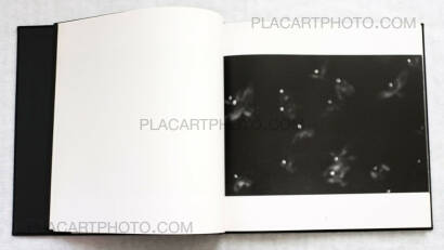 Masahisa Fukase,Karasu / Raven (Inscribed) + Envelope + Vintage print (Signed) Masahisa Fukase,Karasu / Raven (Inscribed) + Envelope + Vintage print (Signed)