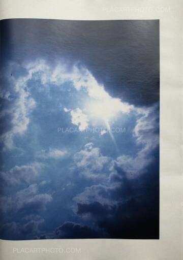 Daisuke Yokota,Scene A (Signed copy) Daisuke Yokota,Scene A (Signed copy)