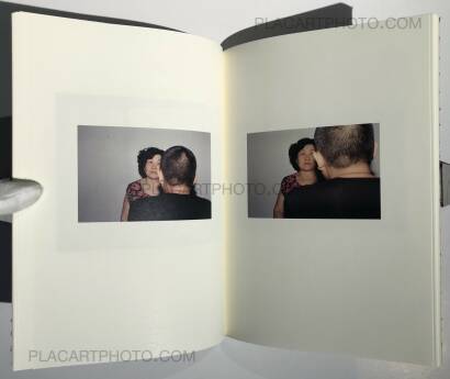 Shan Gao,The Eighth Day Shan Gao,The Eighth Day
