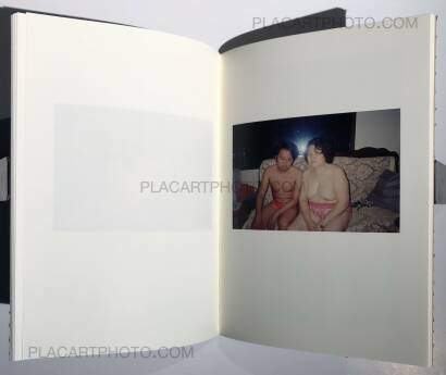Shan Gao,The Eighth Day Shan Gao,The Eighth Day