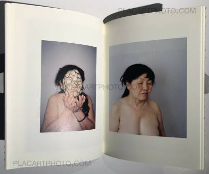 Shan Gao,The Eighth Day Shan Gao,The Eighth Day