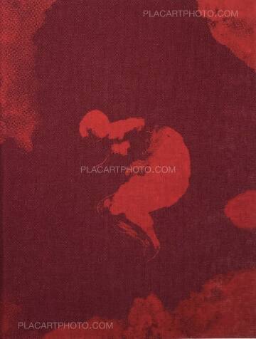 Yael Martinez,La Casa Que Sangra (Signed) Yael Martinez,La Casa Que Sangra (Signed)