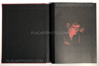 Yael Martinez,La Casa Que Sangra (Signed) Yael Martinez,La Casa Que Sangra (Signed)