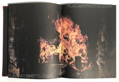 Yael Martinez,La Casa Que Sangra (Signed) Yael Martinez,La Casa Que Sangra (Signed)